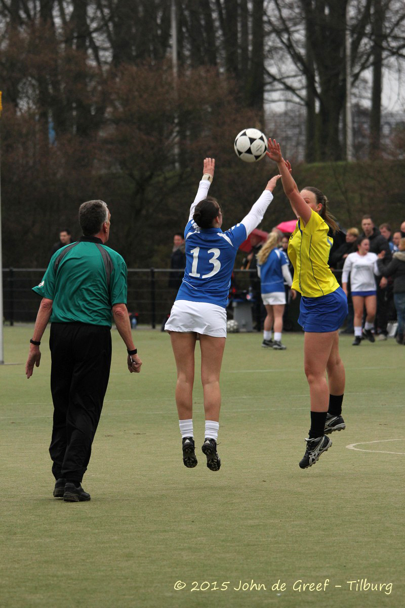 korfbal28-03-15 044.jpg